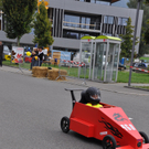 DSC_0162.JPG