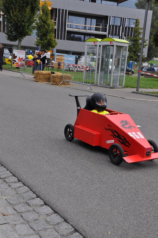 DSC_0162.JPG