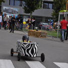 DSC_0164.JPG