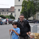 DSC_0166.JPG