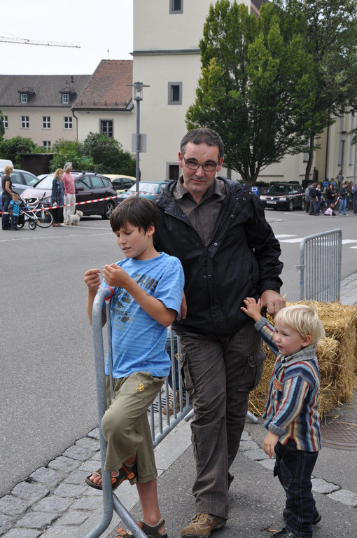 DSC_0166.JPG