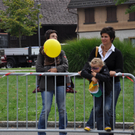 DSC_0167.JPG