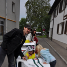 DSC_0168.JPG