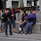 DSC_0171.JPG