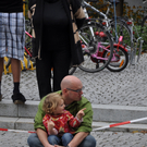 DSC_0173.JPG