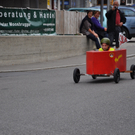 DSC_0174.JPG