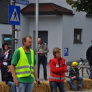 DSC_0177.JPG
