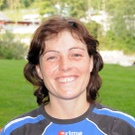 Spaß für Hundehalter und Hunde beim Training in Egg