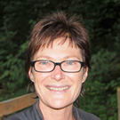 a Annemarie B__hler_jpg-1283771663