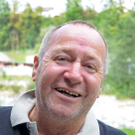 a Dietmar Grabher-Meyer_jpg-1283771673