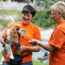 a Hundefreunde Egg 04_09_2010 14_jpg-1283771740