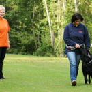 a Hundefreunde Egg 04_09_2010 25_jpg-1283771752