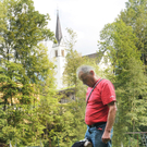 a Hundefreunde Egg 04_09_2010 78 a_jpg-1283771819