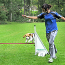 a Hundefreunde Egg 04_09_2010 88_jpg-1283771873