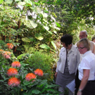 RIMG0716_JPG-1283773352