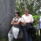 RIMG0720_JPG-1283773381