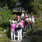 RIMG0722_JPG-1283773412