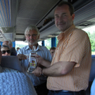 RIMG0732_JPG-1283773438
