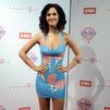 Katy Perry in Berlin