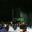 DSC07178_jpg-1283775505