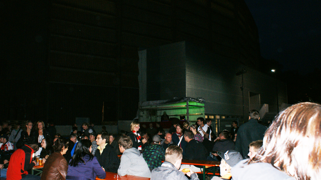 DSC07178_jpg-1283775505