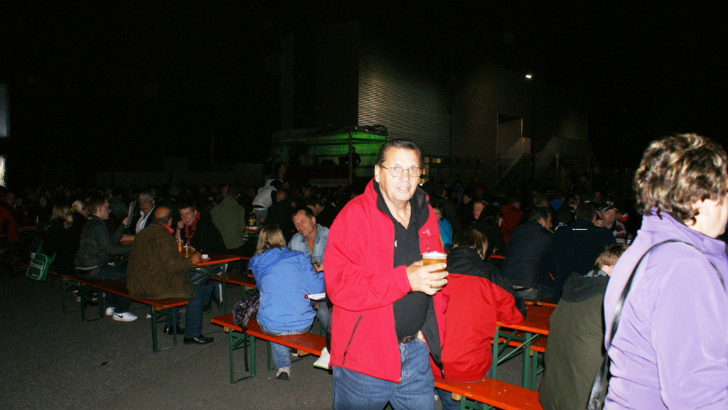 DSC07180_jpg-1283775538