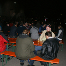 DSC07181_JPG-1283775547