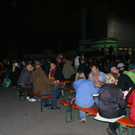 DSC07182_JPG-1283775557