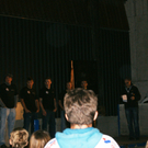 DSC07185_jpg-1283775573