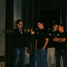 DSC07194_jpg-1283775663