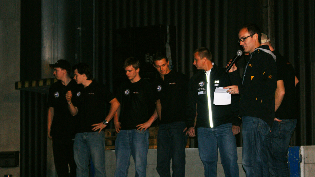 DSC07195_jpg-1283775680