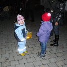 BK_CIMG0872.jpg