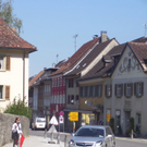 100_1546_jpg-1283775969