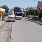 DSC09289.JPG