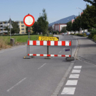 DSC09290.JPG
