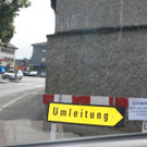 DSC09292.JPG