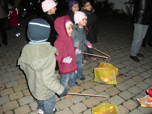 BK_CIMG0874.jpg