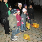 BK_CIMG0875.jpg