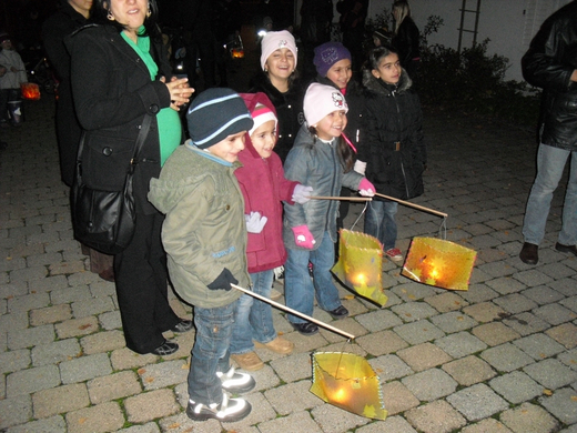 BK_CIMG0875.jpg