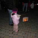 BK_CIMG0876.jpg