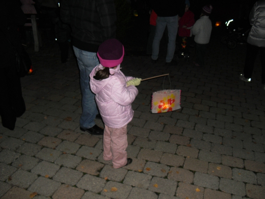 BK_CIMG0876.jpg