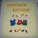BK_CIMG0877.jpg