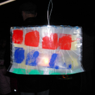 BK_CIMG0880.jpg