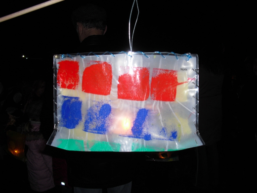 BK_CIMG0880.jpg