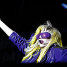 Lady Gaga - Performances