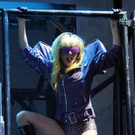 Lady Gaga6.jpg