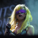 Lady Gaga7.jpg
