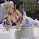 Lady Gaga8.jpg