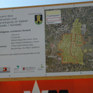 DSC_7646_JPG-1283777230