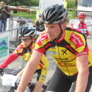 Ostschweiz-Cup 2010 - Sagogn/Graubünden